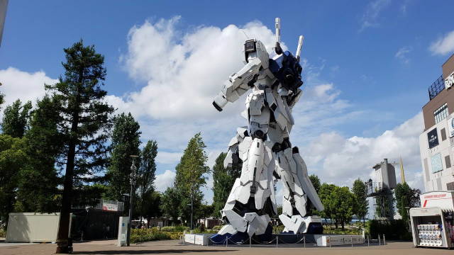 daily picdump 84 pics 4.html - 84 HD Photos | Premium Gallery 2018