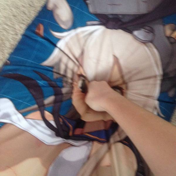 daily picdump 84 pics 4.html - 84 HD Photos | Premium Gallery 2018