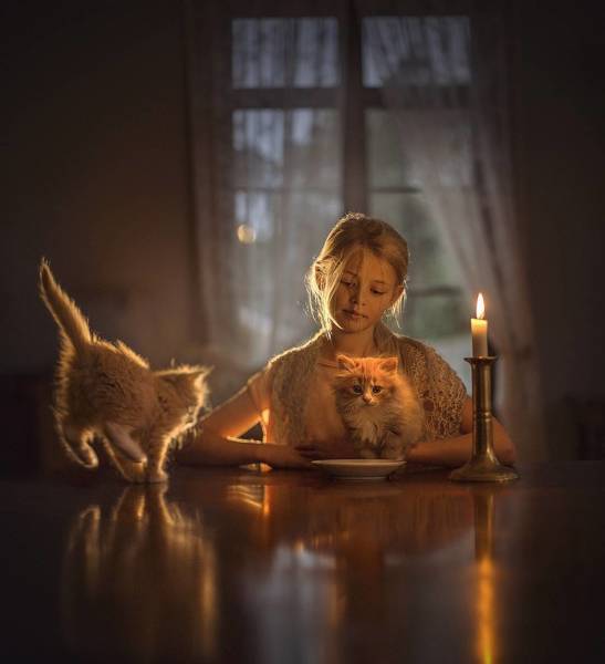 daily picdump 84 pics 4.html - 84 HD Photos | Premium Gallery 2018