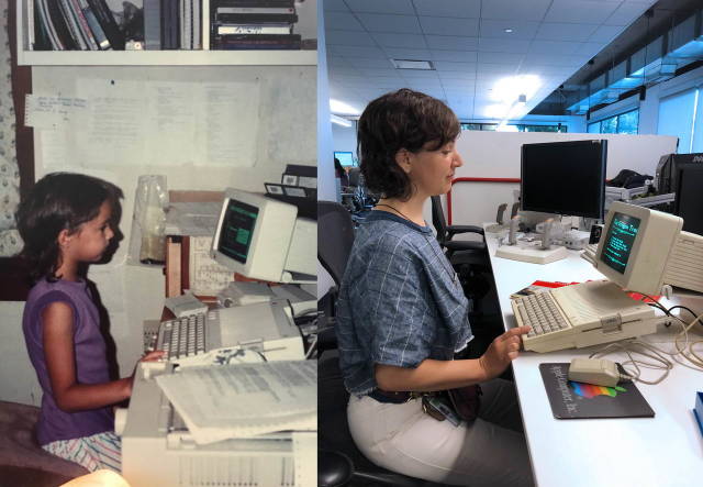 daily picdump 84 pics 4.html - 84 HD Photos | Premium Gallery 2018