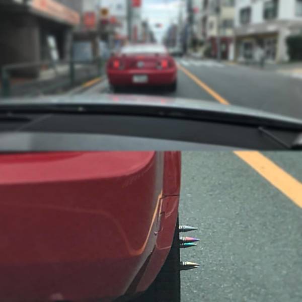 daily picdump 84 pics 4.html - 84 HD Photos | Premium Gallery 2018