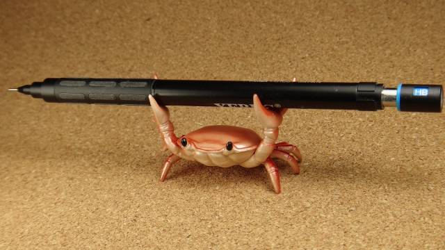 daily picdump 84 pics 4.html - 84 HD Photos | Premium Gallery 2018