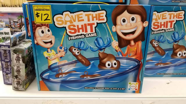 daily picdump 84 pics 4.html - 84 HD Photos | Premium Gallery 2018