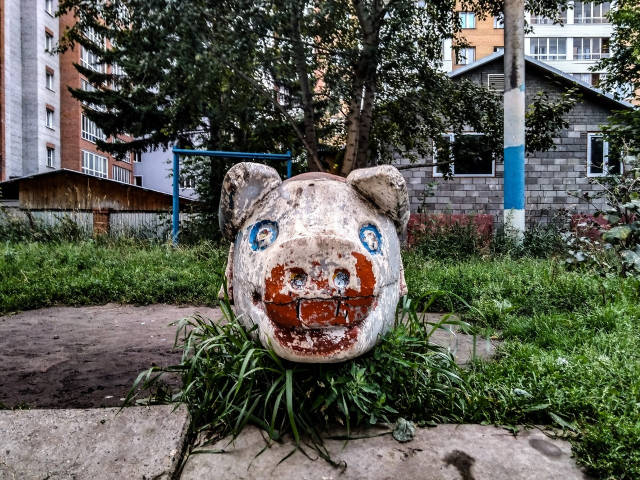 daily picdump 84 pics 4.html - 84 HD Photos | Premium Gallery 2018