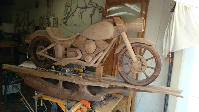 daily picdump 84 pics 4.html - 84 HD Photos | Premium Gallery 2018