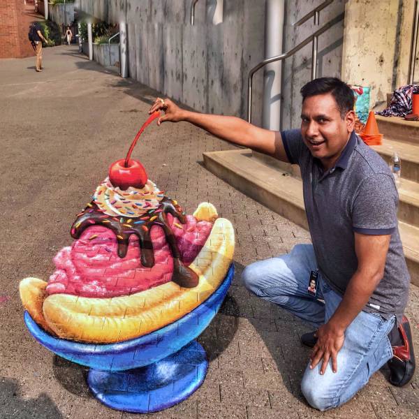 daily picdump 84 pics 4.html - 84 HD Photos | Premium Gallery 2018