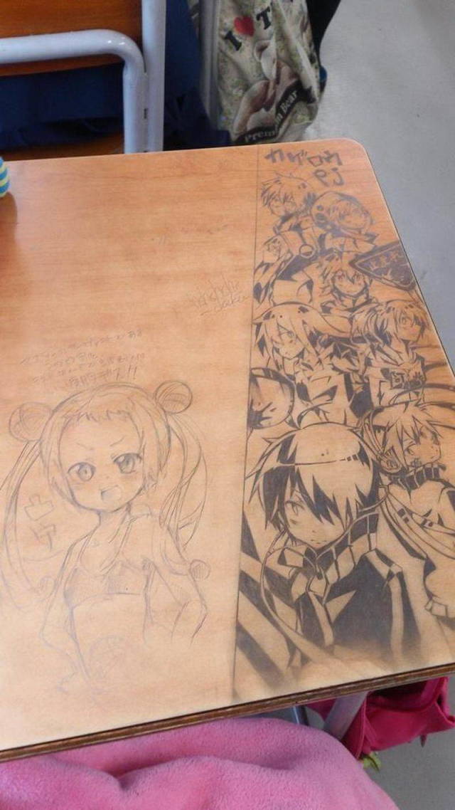 daily picdump 84 pics 4.html - 84 HD Photos | Premium Gallery 2018