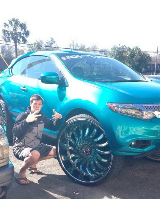 daily picdump 84 pics 4.html - 84 HD Photos | Premium Gallery 2018