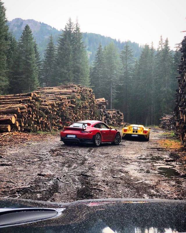 daily picdump 84 pics 4.html - 84 HD Photos | Premium Gallery 2018