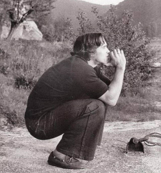 daily picdump 84 pics 4.html - 84 HD Photos | Premium Gallery 2018