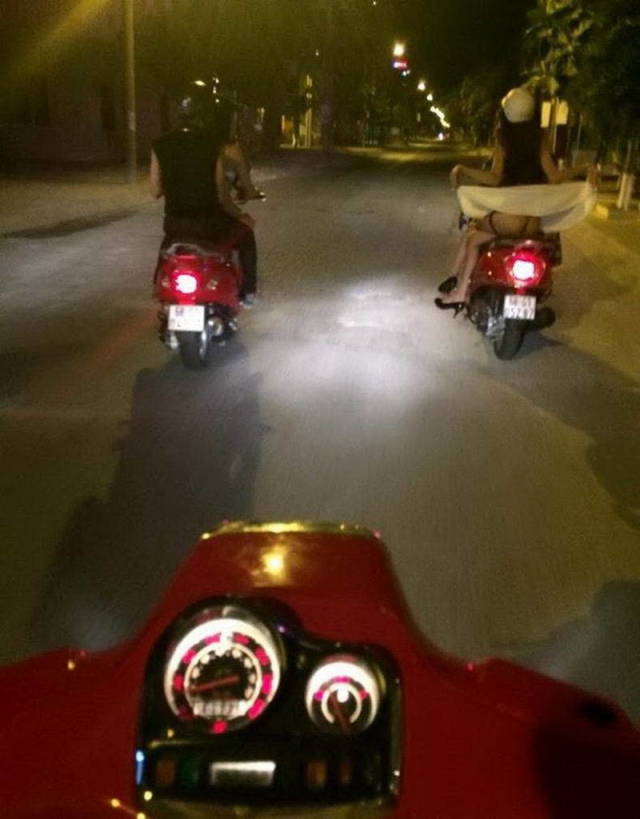 daily picdump 84 pics 4.html - 84 HD Photos | Premium Gallery 2018