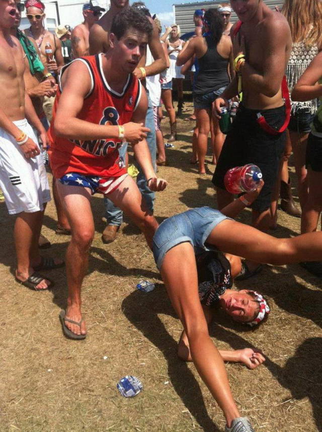 daily picdump 84 pics 4.html - 84 HD Photos | Premium Gallery 2018