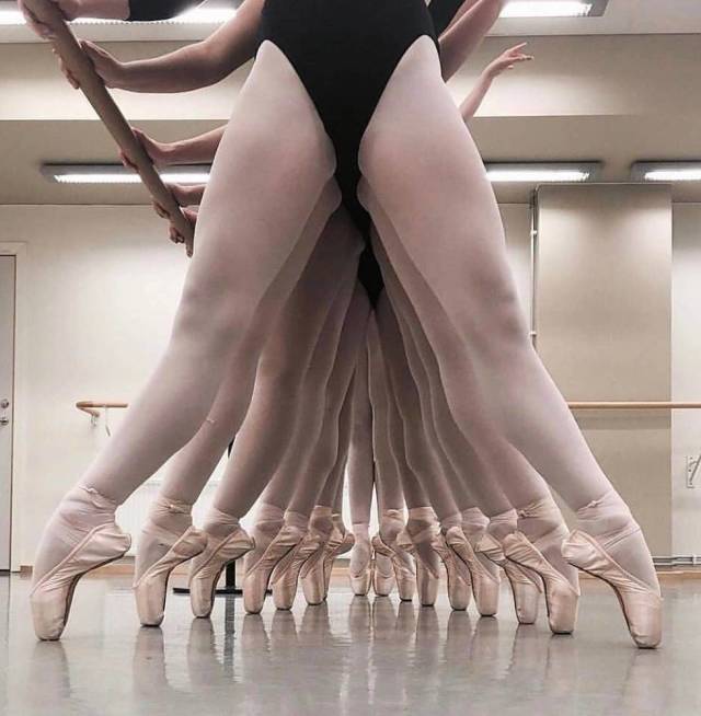 daily picdump 84 pics 4.html - 84 HD Photos | Premium Gallery 2018