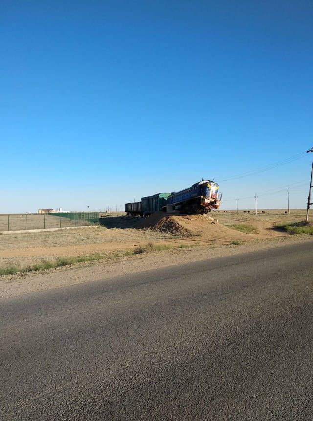 daily picdump 84 pics 4.html - 84 HD Photos | Premium Gallery 2018