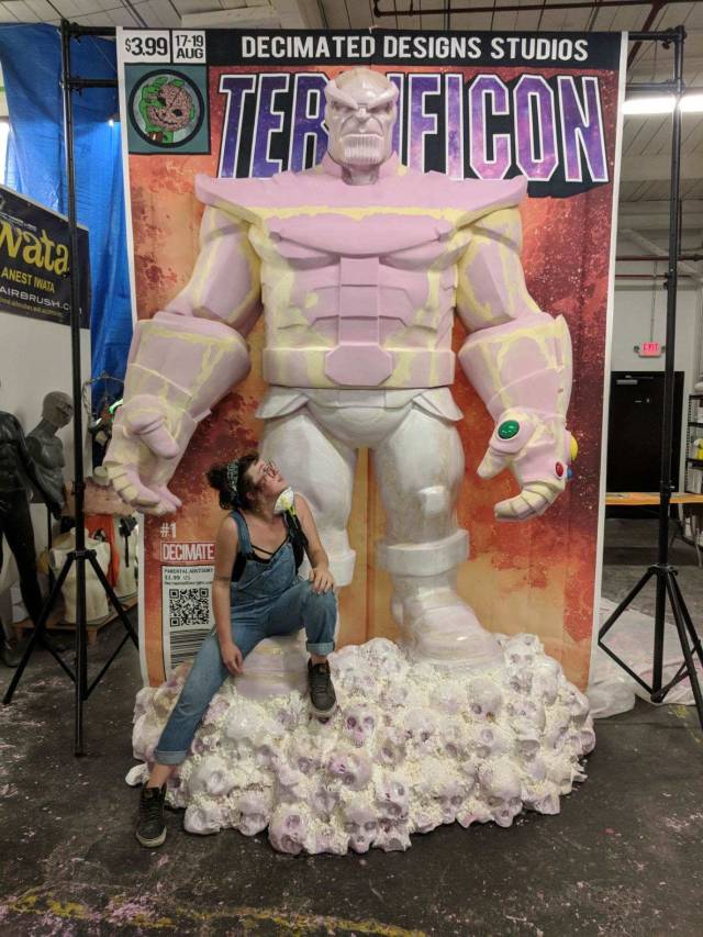 daily picdump 84 pics 4.html - 84 HD Photos | Premium Gallery 2018