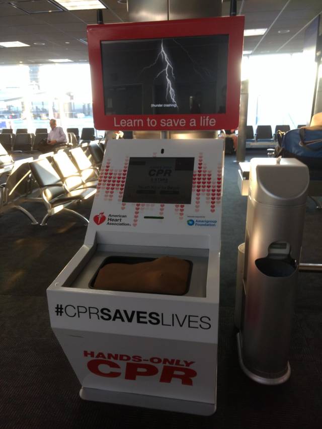 daily picdump 84 pics 4.html - 84 HD Photos | Premium Gallery 2018