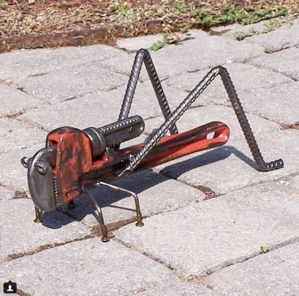 morning picdump 51 pics 38.html - 51 HD Photos | Premium Gallery 2018