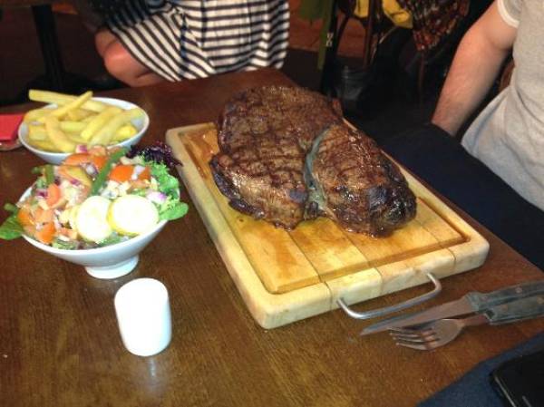 morning picdump 51 pics 38.html - 51 HD Photos | Premium Gallery 2018