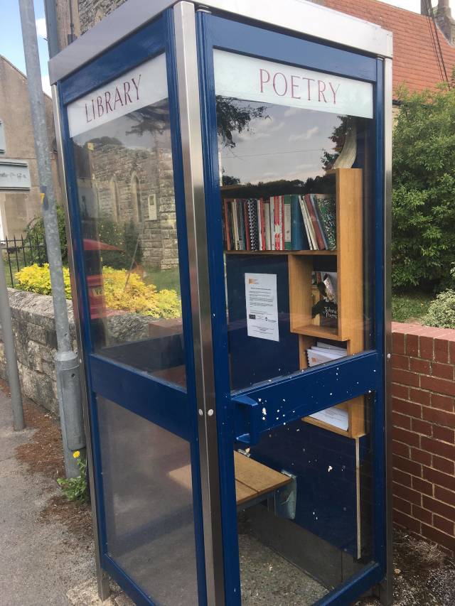 morning picdump 51 pics 38.html - 51 HD Photos | Premium Gallery 2018