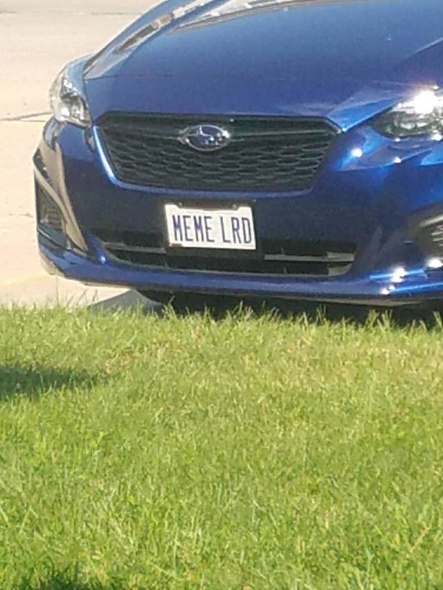 morning picdump 51 pics 38.html - 51 HD Photos | Premium Gallery 2018