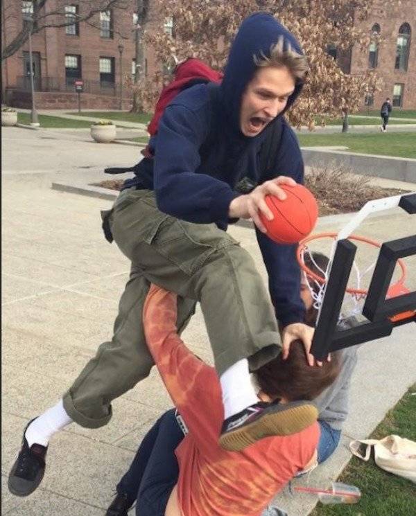 morning picdump 51 pics 38.html - 51 HD Photos | Premium Gallery 2018