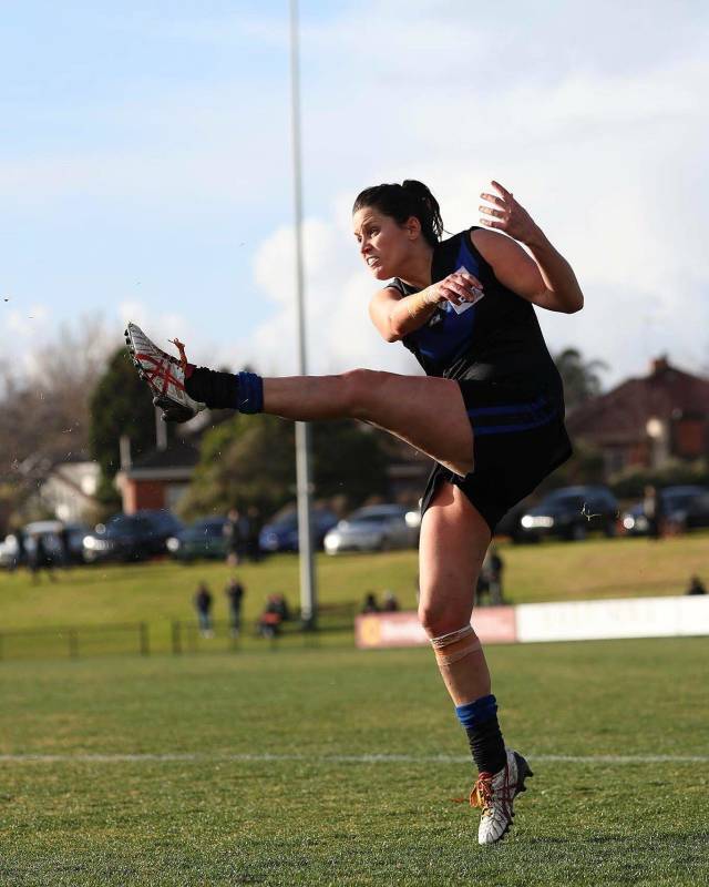 morning picdump 51 pics 38.html - 51 HD Photos | Premium Gallery 2018