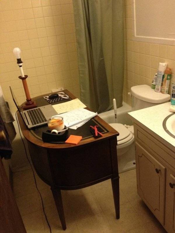 morning picdump 51 pics 38.html - 51 HD Photos | Premium Gallery 2018