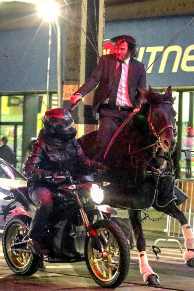 morning picdump 51 pics 38.html - 51 HD Photos | Premium Gallery 2018