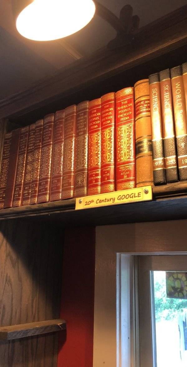 morning picdump 51 pics 38.html - 51 HD Photos | Premium Gallery 2018