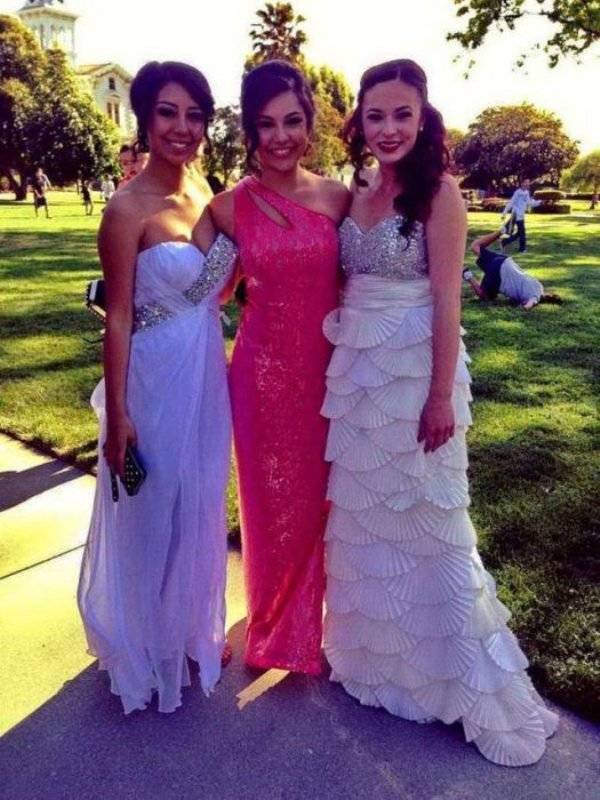 morning picdump 51 pics 38.html - 51 HD Photos | Premium Gallery 2018