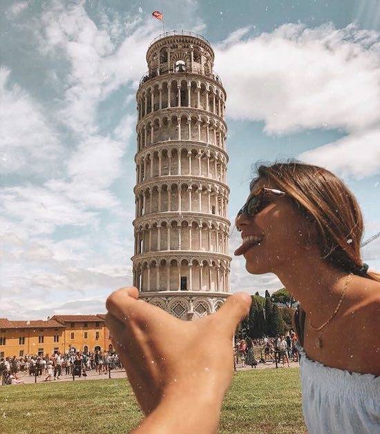 morning picdump 51 pics 38.html - 51 HD Photos | Premium Gallery 2018