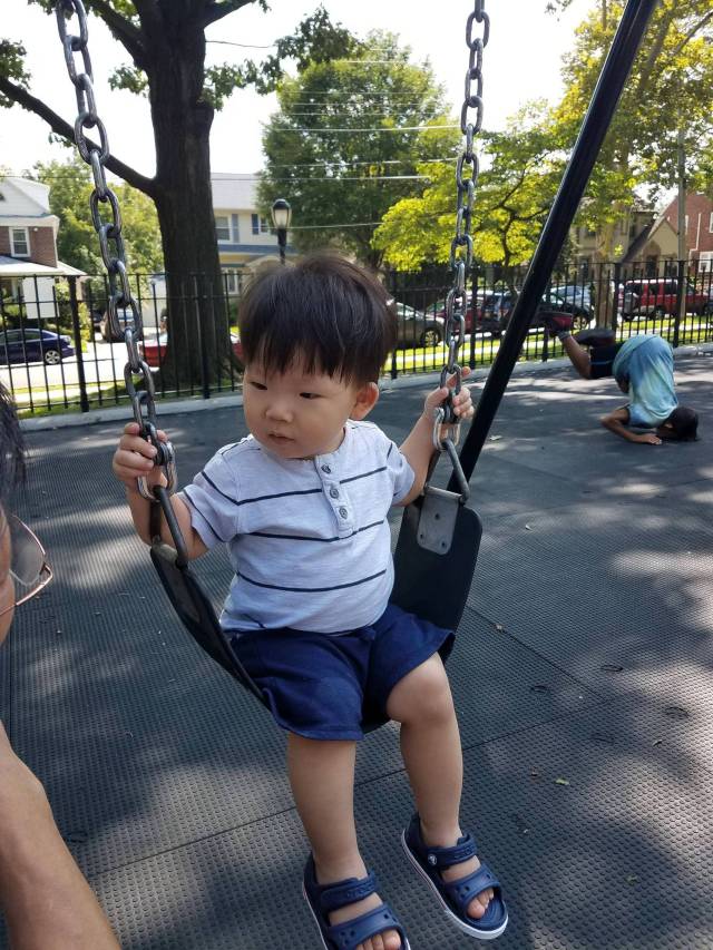 morning picdump 51 pics 38.html - 51 HD Photos | Premium Gallery 2018