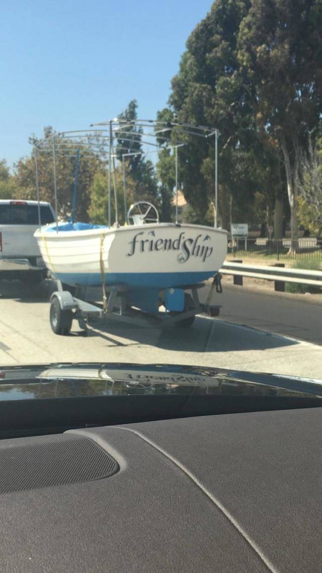 morning picdump 51 pics 38.html - 51 HD Photos | Premium Gallery 2018