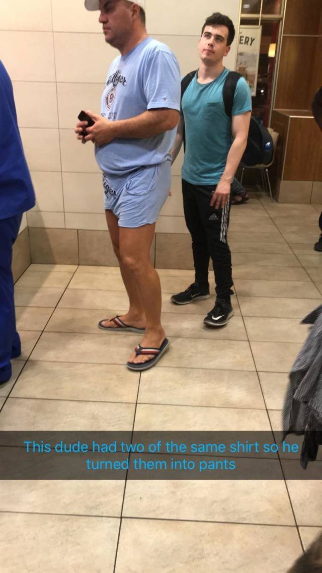 morning picdump 51 pics 38.html - 51 HD Photos | Premium Gallery 2018