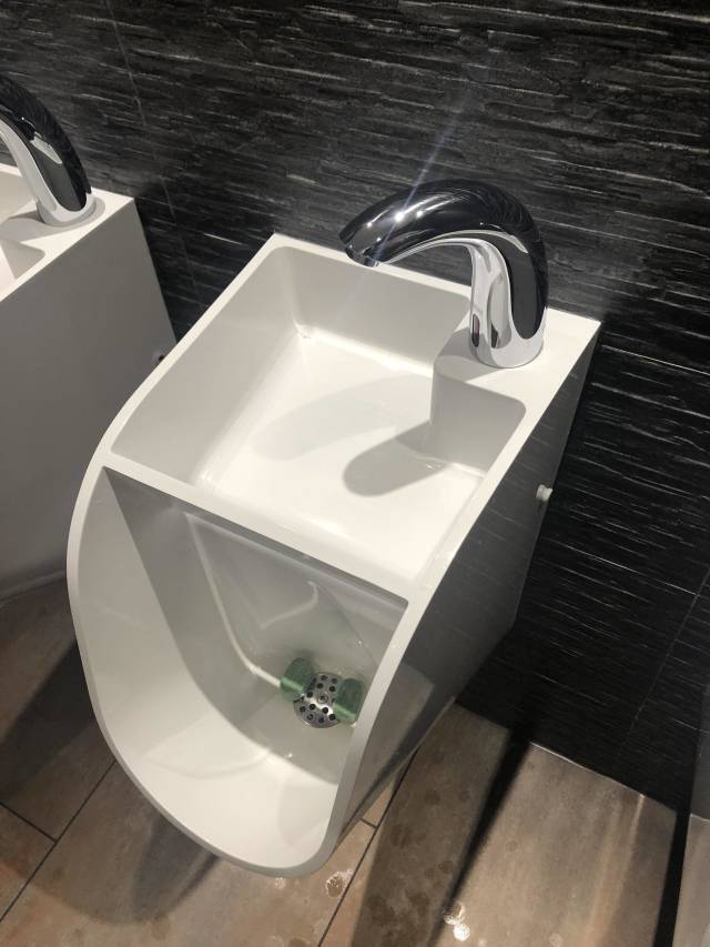 morning picdump 51 pics 38.html - 51 HD Photos | Premium Gallery 2018