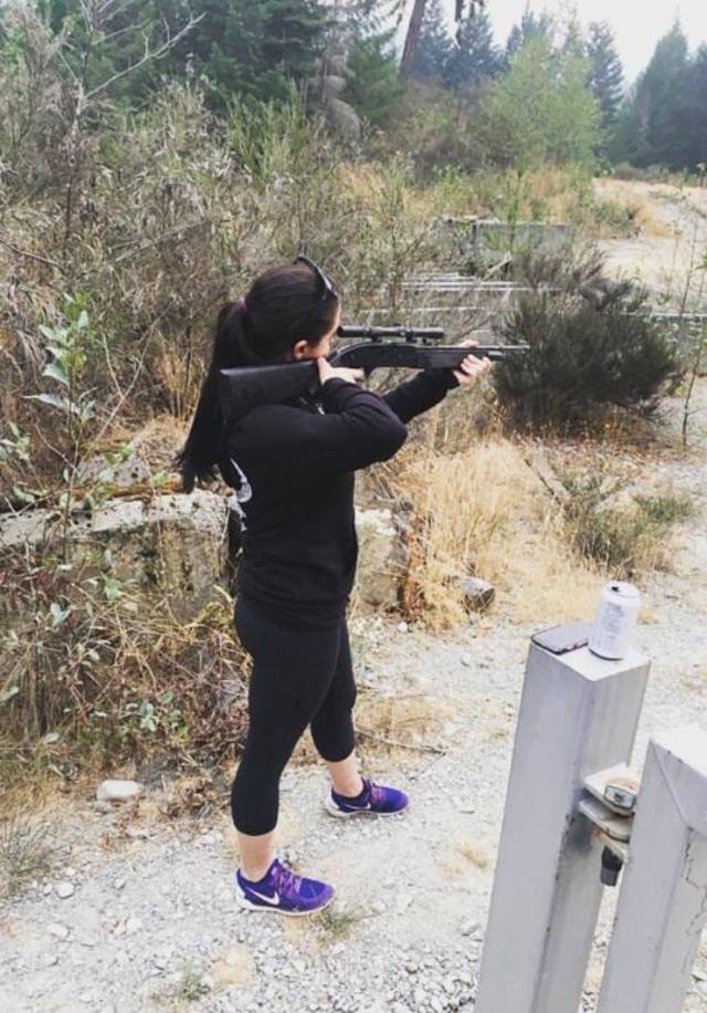 morning picdump 51 pics 38.html - 51 HD Photos | Premium Gallery 2018