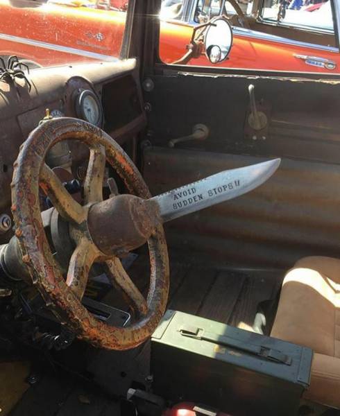 Daily Picdump [WEEKEND EDITION]