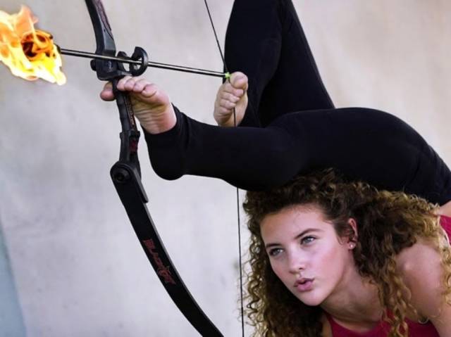 Daily Picdump [WEEKEND EDITION]