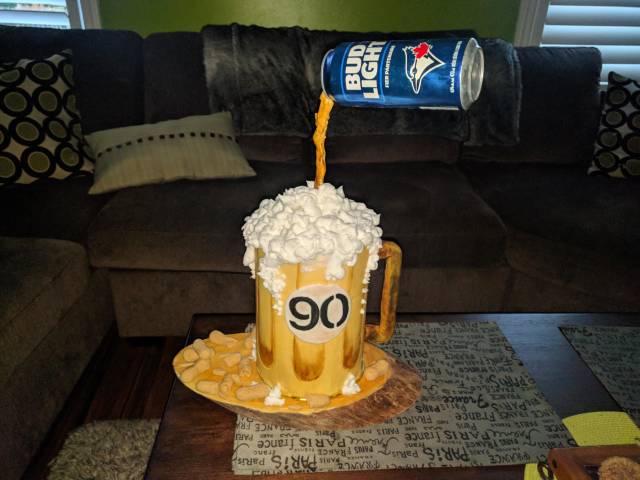 daily picdump weekend edition 53 pics 21.html - 53 HD Photos | Premium Gallery 2018