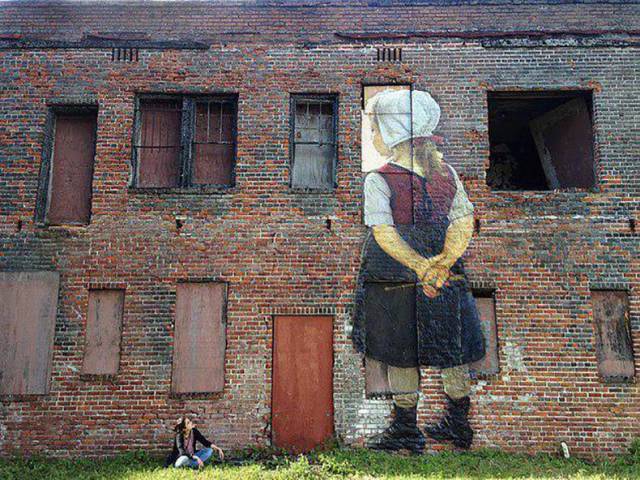 daily picdump weekend edition 53 pics 21.html - 53 HD Photos | Premium Gallery 2018