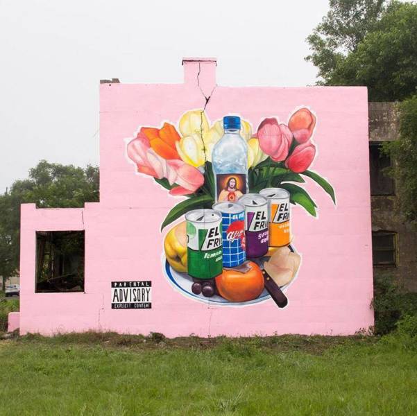 daily picdump weekend edition 53 pics 21.html - 53 HD Photos | Premium Gallery 2018