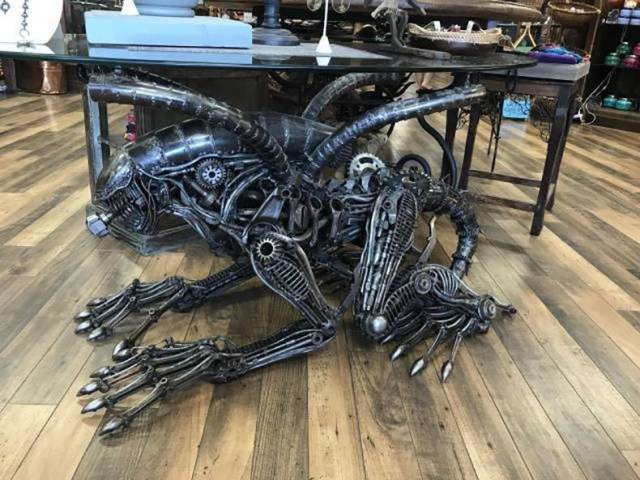 daily picdump weekend edition 53 pics 21.html - 53 HD Photos | Premium Gallery 2018