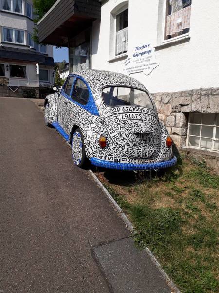 daily picdump weekend edition 53 pics 21.html - 53 HD Photos | Premium Gallery 2018