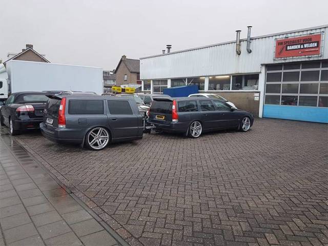 daily picdump weekend edition 53 pics 21.html - 53 HD Photos | Premium Gallery 2018