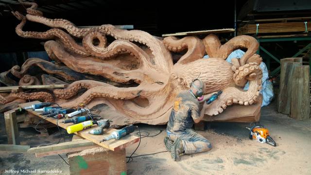 daily picdump weekend edition 53 pics 21.html - 53 HD Photos | Premium Gallery 2018