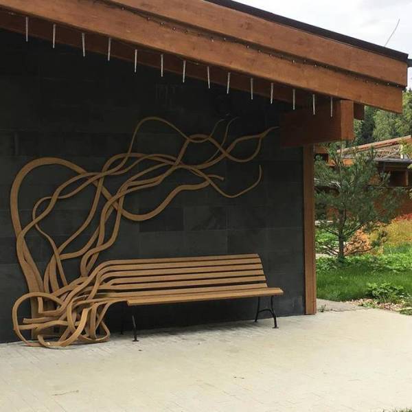 daily picdump weekend edition 53 pics 21.html - 53 HD Photos | Premium Gallery 2018