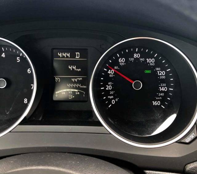 daily picdump weekend edition 53 pics 21.html - 53 HD Photos | Premium Gallery 2018