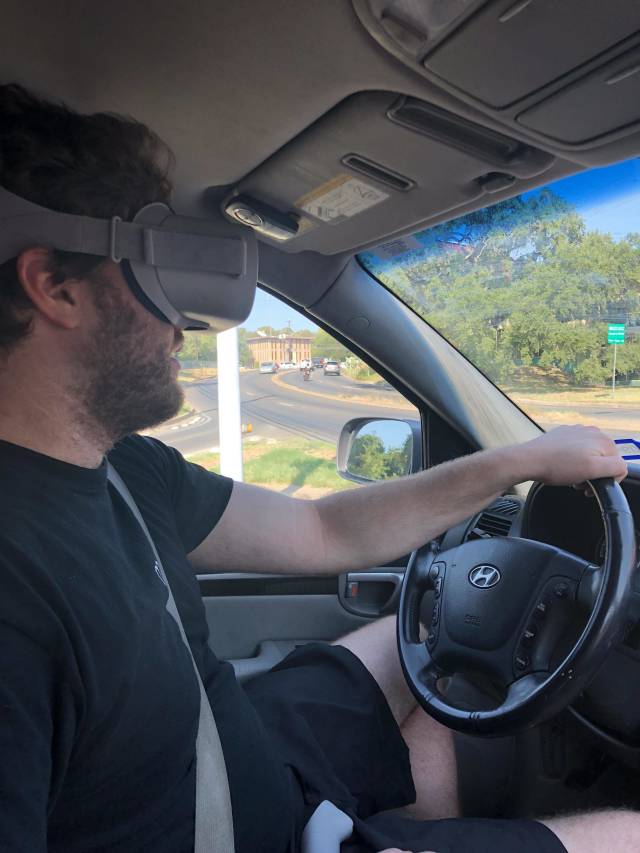 Daily Picdump [WEEKEND EDITION]