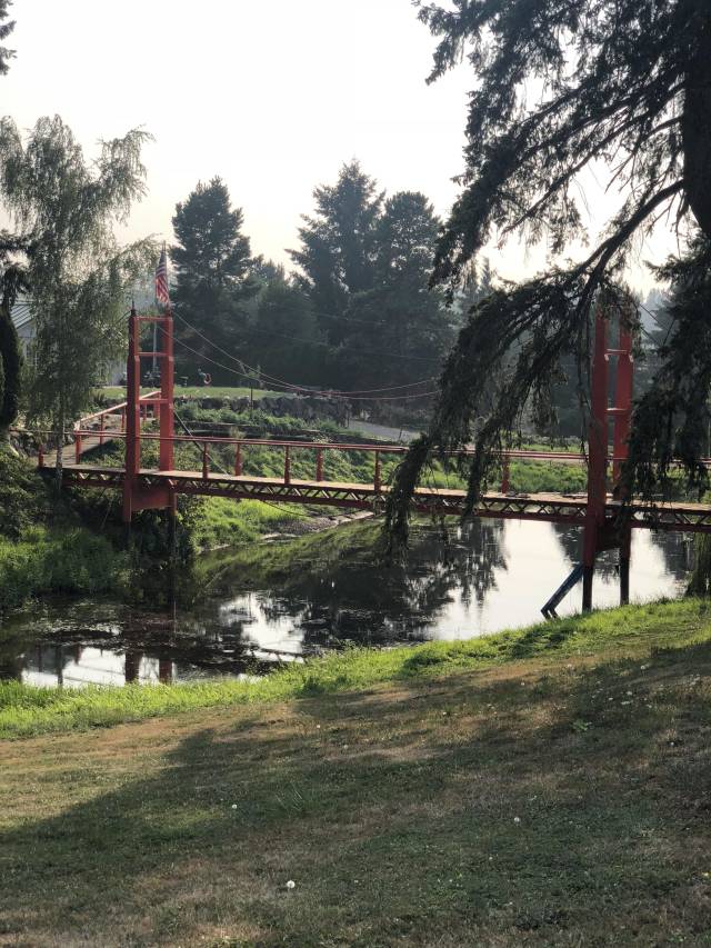 Daily Picdump [WEEKEND EDITION]