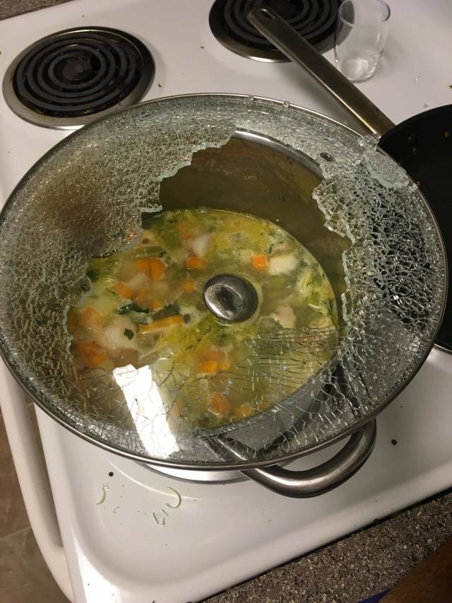 Daily Picdump [WEEKEND EDITION]